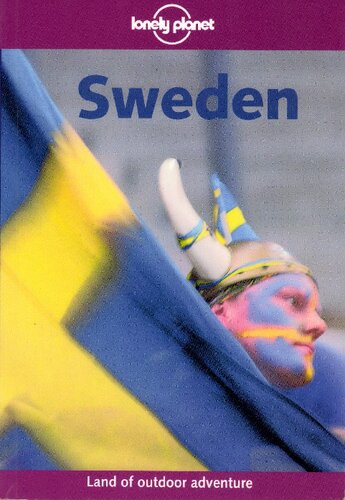 Sweden