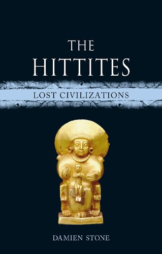 The Hittites