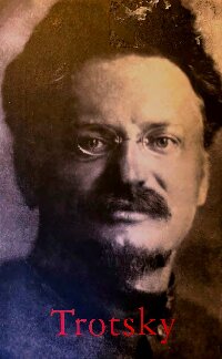 Trotsky (biography)