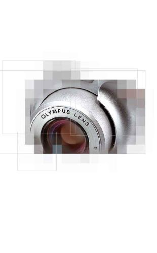 Frequently Asked Questions on Digital Photography (Digital Library Vol. 4)