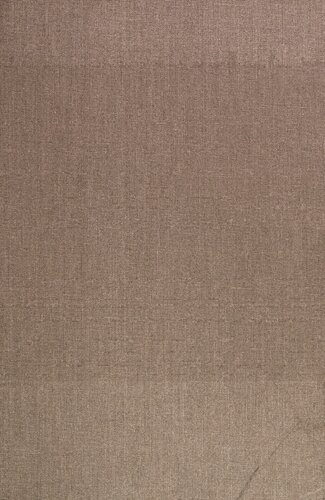 Encyclopedia of Computer Science