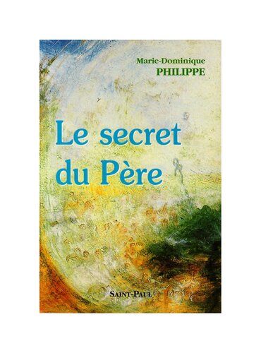 Le secret du Père