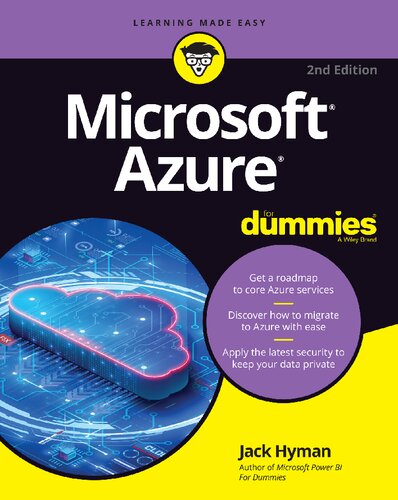Microsoft Azure