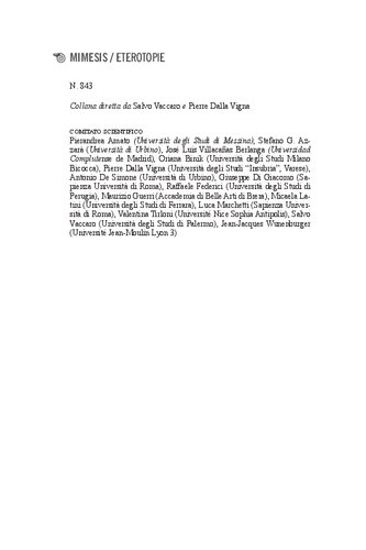 Co-creazione e responsabilità nell’innovazione tecnoscientifica dal basso