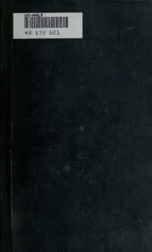 The Construction of Mortality and Sickness Tables