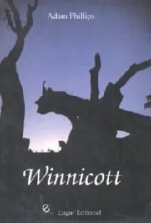 Winnicott