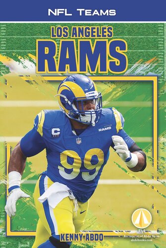 Los Angeles Rams