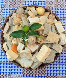 Best Tips And Tricks For Soap Making: Time Honored Soap Making Techniques