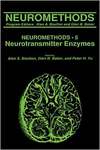 Neurotransmitter Enzymes