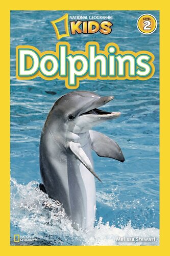 Dolphins