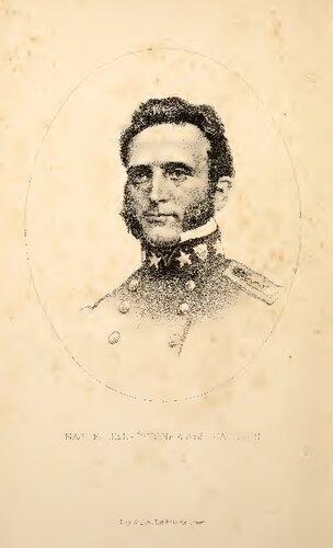 War  Pictures from the South