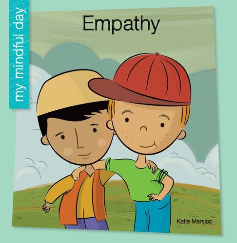 Empathy