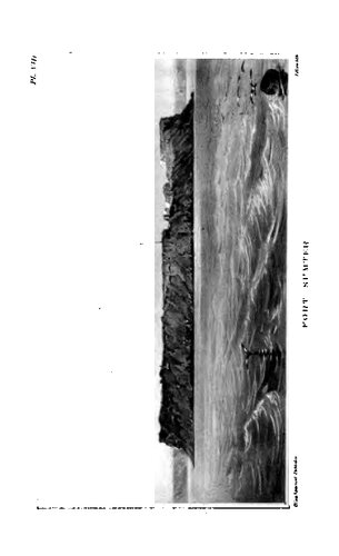 Engineer and Artillery Operations Against the Defences of Charleston Harbor in 1863: Comprising the Descent Upon Morris Island, the Demolition of Fort Sumter, the Reduction of Forts Wagner and Gregg ; with Observations on Heavy Ordnance, Fortifications, Etc