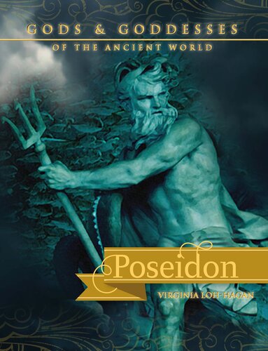 Poseidon