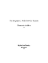The Engineers and the Price System