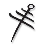 Why Meditate?: The True Purpose of Meditation