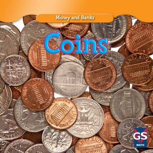 Coins