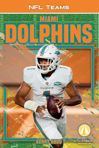 Miami Dolphins