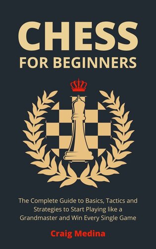 Chess for Beginners