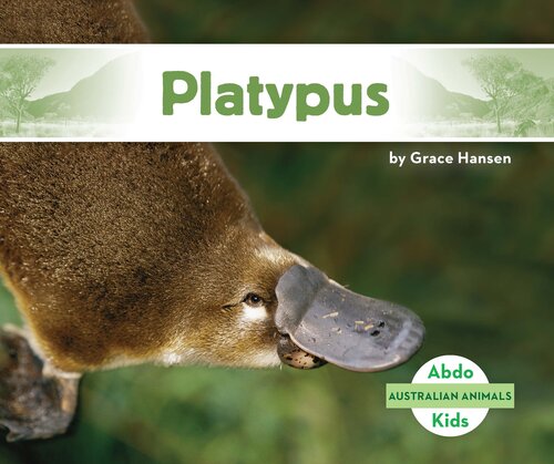 Platypus