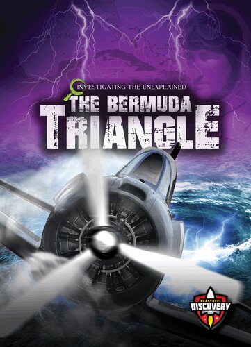The Bermuda Triangle