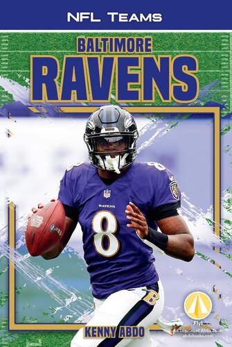 Baltimore Ravens