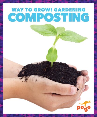 Composting