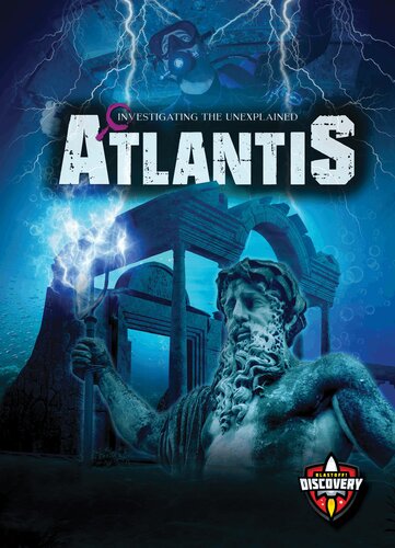 Atlantis