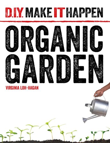 Organic Garden