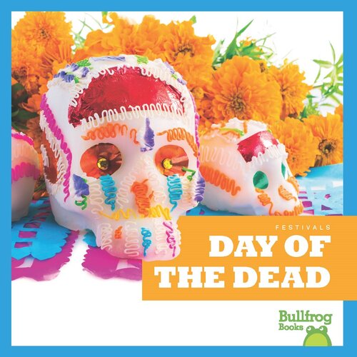Day of the Dead