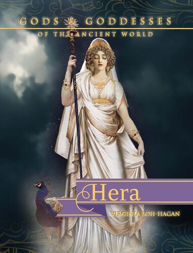 Hera