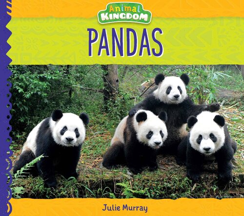 Pandas