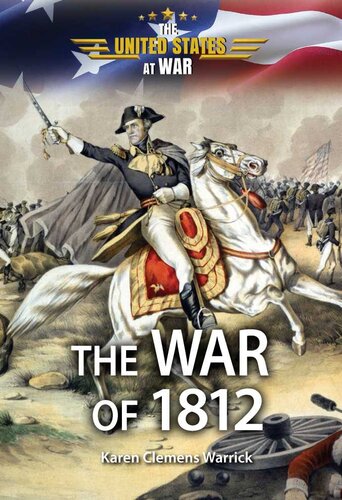 The War of 1812