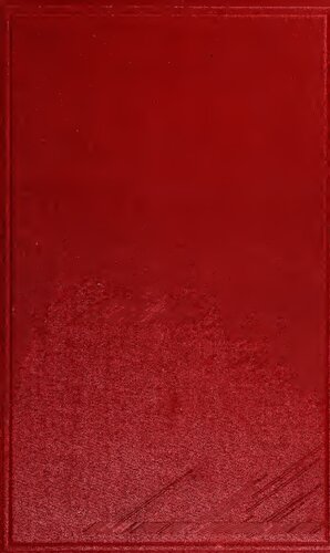 The Canadian Annual Review of Public Affairs 1929-30