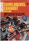 Petersen's Basic Cams, Valves and Exhaust Systems