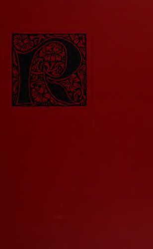 Rebels and Rivals: The Contestive spirit in The Canterbury Tales