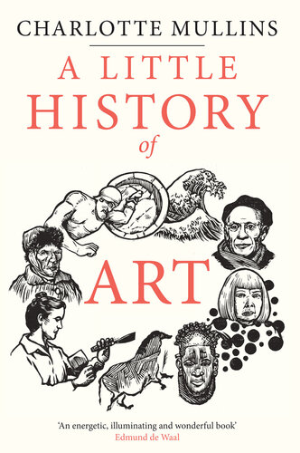 A Little History of Art