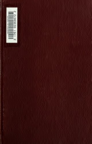 The Story of Genesis & Exodus: An Early English Song