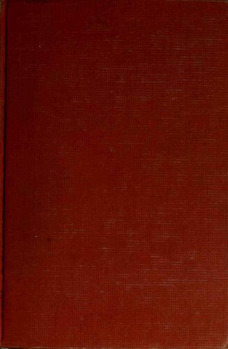 Elmer Wheeler's Tested Public Speaking