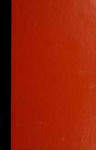 How I Mastered my Fear of Public Speaking