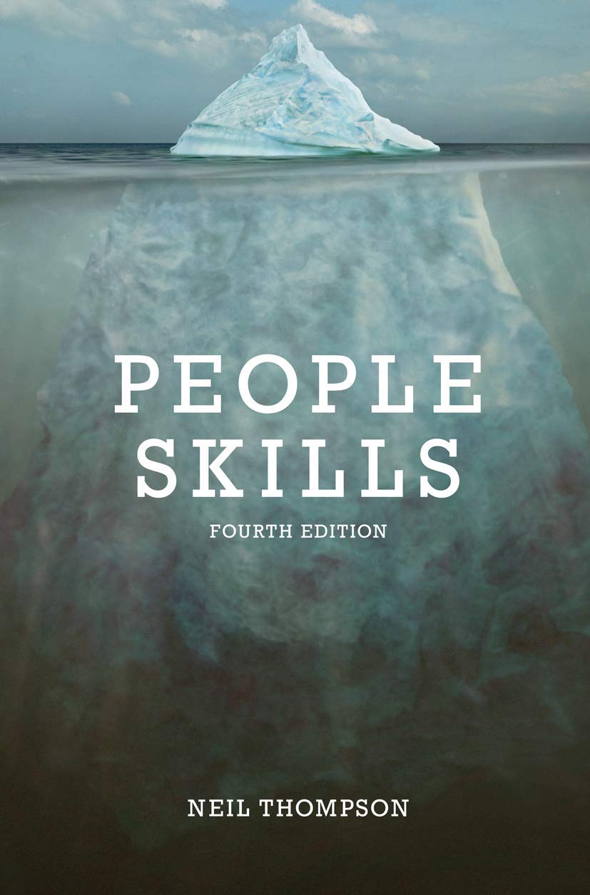People Skills