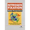 Nitrogen Fixation: Global Perspectives