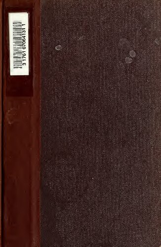 King Horn, Floriz and Blauncheflur, and The Assumption of Our Lady