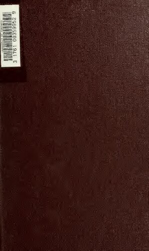 Political, Religious, and Love Poems from the Archbishop of Canterbury's Lambeth MS 306 & Other Sources