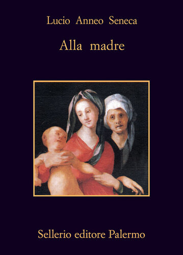 Alla madre