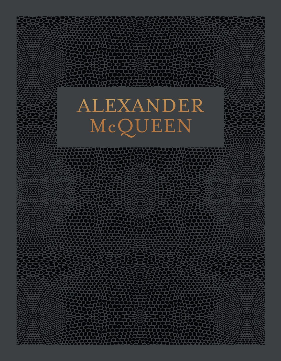 Alexander McQueen