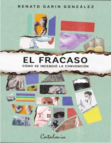El Fracaso