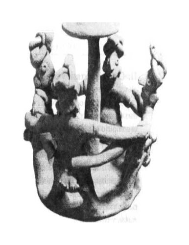 Historia General de las Drogas.