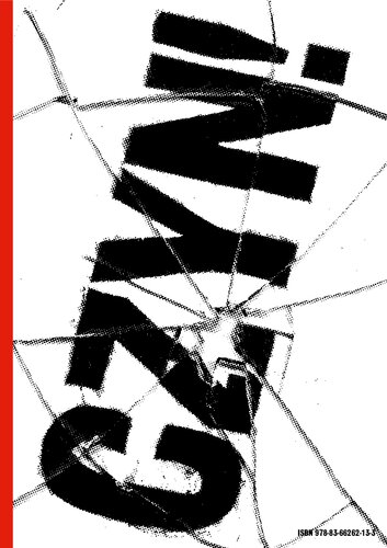 Na początku był czyn. Zin 2