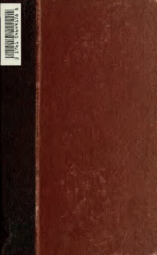 Ayenbit of Inwyt, or Remorse of Conscience